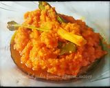 Foto langkah ke 6 dari resep Sambel pedis favorit❤.