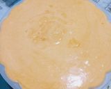Foto langkah ke 7 dari resep Garden Puding / Puding Edible Flower.