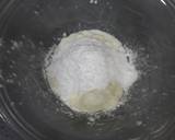 Fruit Cream Tart recipe step 7 photo