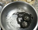 Foto langkah ke 4 dari resep Onde Onde (ANTI MELETUS).