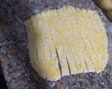Foto del paso 5 de la receta: Palitos de queso 🧀