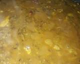 Egg tadka recipe step 5 photo