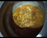 Kathal kabab recipe step 1 photo