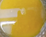 முருங்கைக்கீரை சாம்பார் ரெசிபி ஸ்டேப் 2 புகைப்படம்