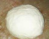 Chicken bread recipe step 2 photo