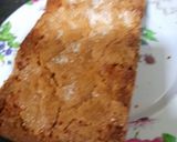 Foto del paso 2 de la receta: Budín ingles... como el de mi mamá !!