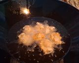 Foto langkah ke 5 dari resep Cuanki Bandung.