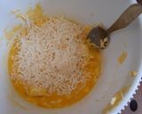 Foto langkah ke 1 dari resep Cheese Stick Renyah🧀.