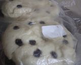 Foto del paso 8 de la receta: Roscas de pascua
