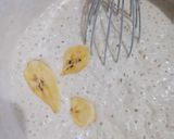 Foto langkah ke 3 dari resep Pisang Kembung.