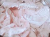 ممبار محشي 😋