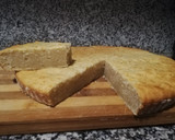 Foto del paso 9 de la receta: Tarta de manzanas Fácil