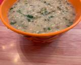 Oats Pongal recipe step 4 photo