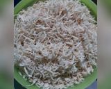 Foto langkah ke 3 dari resep Abon Ayam (no Msg).