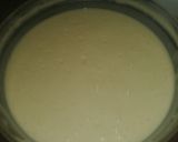 Foto del paso 3 de la receta: Magdalenas súper ricas!