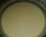 Foto del paso 3 de la receta: Magdalenas súper ricas!