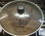Foto del paso 10 de la receta: Torcaces al estilo Bávaro