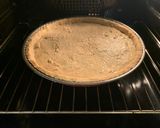 Foto del passaggio 5 della ricetta Crostata Tiramisù
