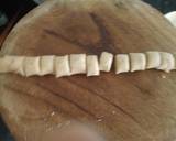 Chirotha recipe step 6 photo