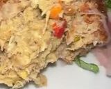Foto del paso 7 de la receta: Quipes Dominicanos