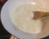 Foto del paso 5 de la receta: Salsa blanca y bechamel