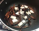 Foto del paso 4 de la receta: Estofado de Atún a la Sonorense