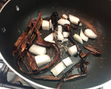 Foto del paso 4 de la receta: Estofado de Atún a la Sonorense