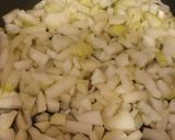 Foto del paso 1 de la receta: Pollastre Rostit (Pollo rustido)