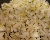 Foto del paso 1 de la receta: Pollastre Rostit (Pollo rustido)
