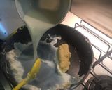 Foto del paso 7 de la receta: Lasagna de Salmón