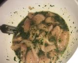 Foto del paso 3 de la receta: Sticks de pollo 🍗