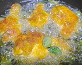 Foto langkah ke 7 dari resep Ayam Goreng Rempah Endesss.