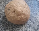 Foto del paso 6 de la receta: Stollen
