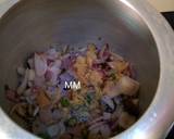 Quinoa Upma/Instant One Pot Healthy Dish