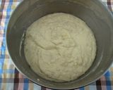 Foto del passaggio 3 della ricetta Pastiera Napoletana