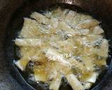 Nimki / Mathri recipe step 6 photo