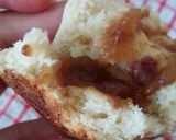 Foto langkah ke 7 dari resep Roti Jahe (Roti Spekok).