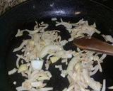 Foto del paso 3 de la receta: Pollo con panela