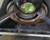खमण राइस रेसिपी चरण 3 फोटो