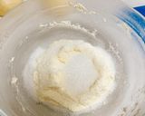 乳酪麵包（氣炸鍋版）的食譜步驟3照片