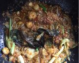 Foto langkah ke 2 dari resep Rica Ayam ala RICA ISI SOLO.