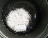 Foto langkah ke 4 dari resep Frozen coconut (kelapa Beku).