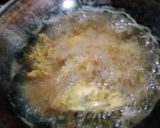 Foto langkah ke 4 dari resep Ayam Serundeng.