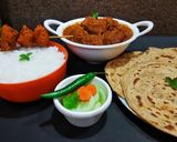अदरकी फ्लेवर लौकी कोफ्ते (Adraki flavour lauki kofte recipe in Hindi) रेसिपी चरण 7 फोटो