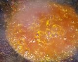 Foto langkah ke 2 dari resep Ayam suwir bumbu masak habang.