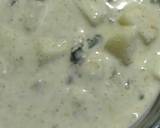 Aaloo Raita 3 recipe step 3 photo