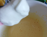Foto del paso 3 de la receta: Pastel Tres leches