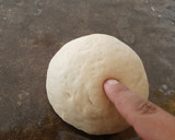 Foto del paso 7 de la receta: Bollos rellenos de queso crema