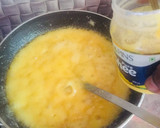 மைசூர் பாக்(mysore pak recipe in tamil) ரெசிபி ஸ்டேப் 7 புகைப்படம்