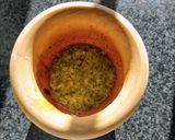 Foto del paso 1 de la receta Ensaladilla de ahumados
